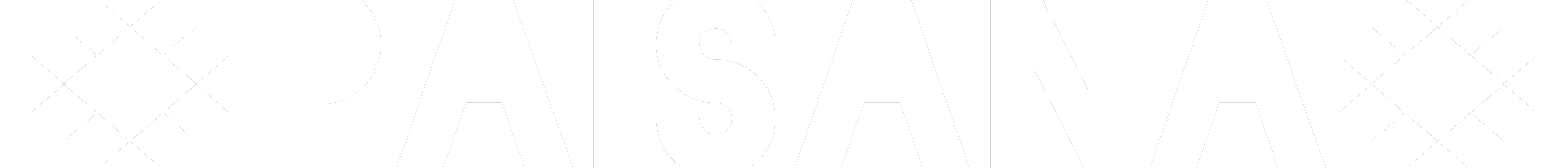 Logo Paisana